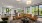 clubroom