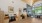 clubroom