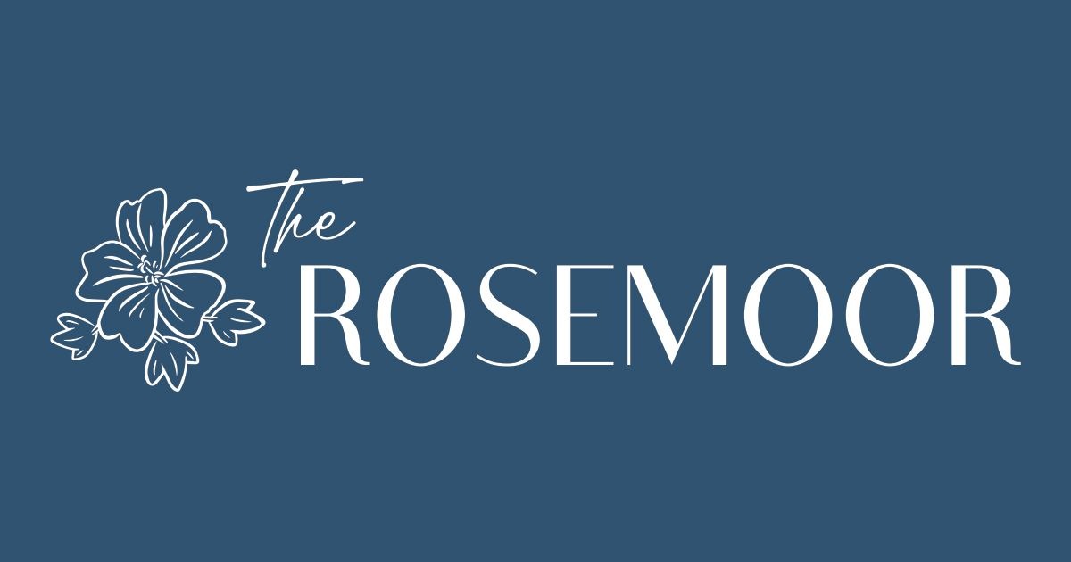 The Rosemoor Townhomes